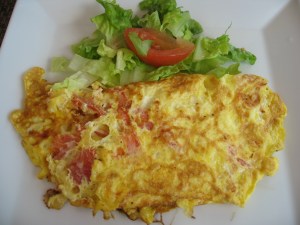 Food of St Martin Dining Out03