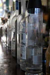 Food of St Martin Dining Out06