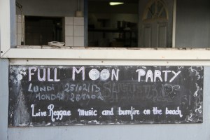 Food of St Martin Dining Out14