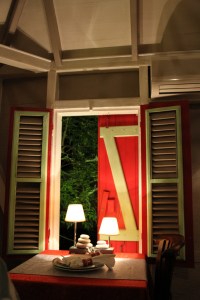 Food of St Martin Dining Out31