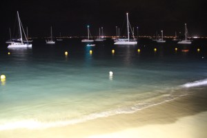 Food of St Martin Dining Out38